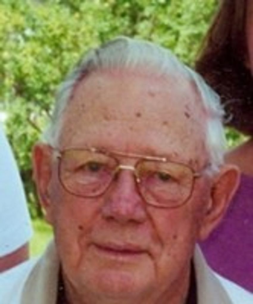 John Busenga Jr. Profile Photo