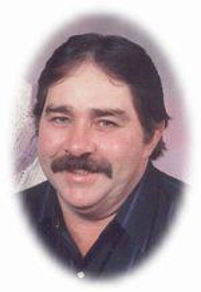 Kevin Lynn Cross Profile Photo