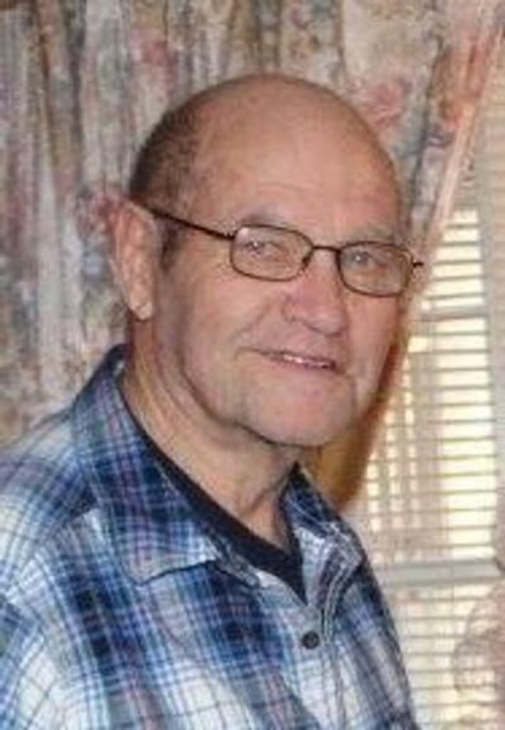Jeff David Thomason Profile Photo