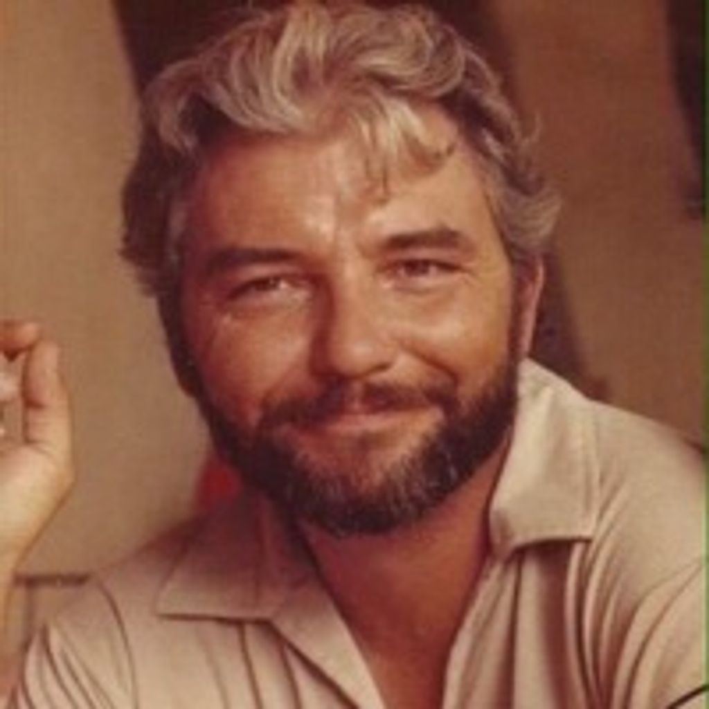 William "Bill" Wheat