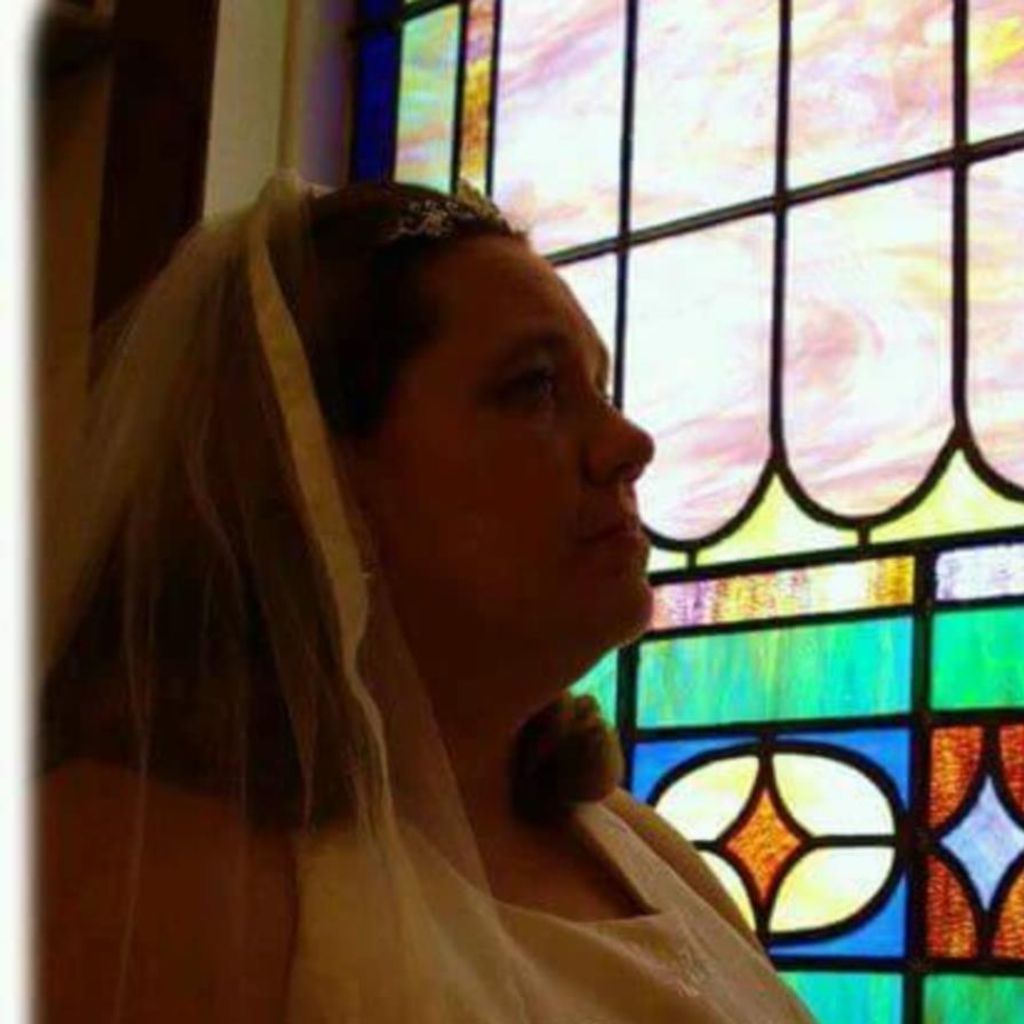 Sherry M. Wilson Eller- Patterson Profile Photo