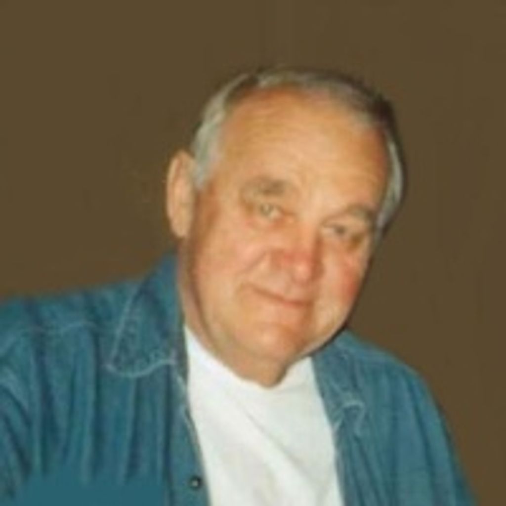 Jerome Michael Vinisky