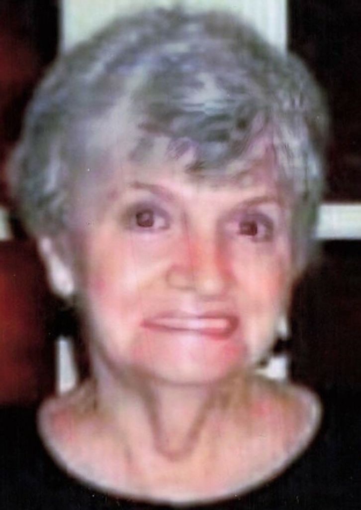 Marie Ernestine "Ernestine" Leblanc Profile Photo