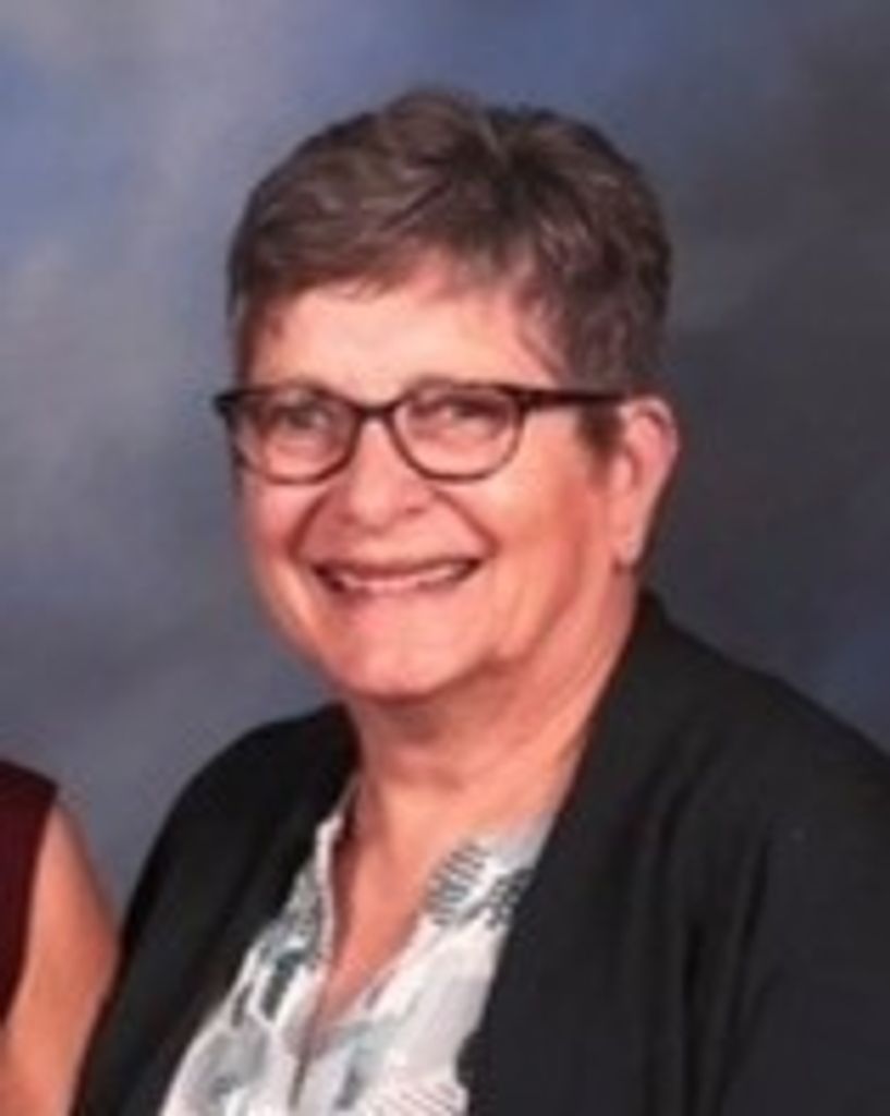 Janice Steinhorst Profile Photo