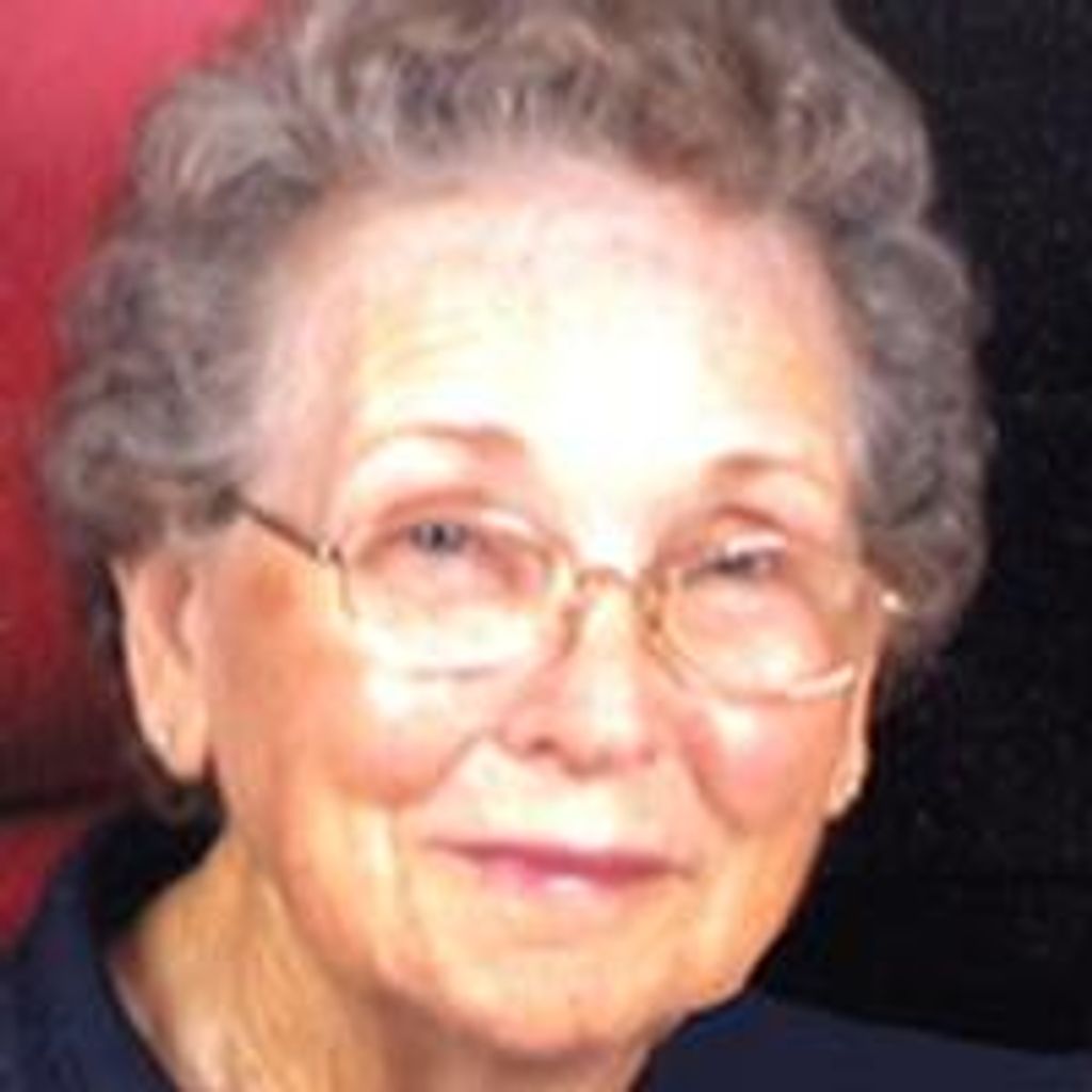 Pat Holmes