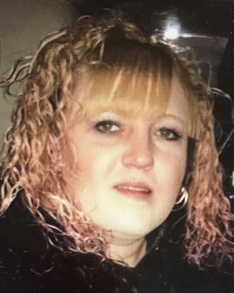 Amanda Lorman Profile Photo