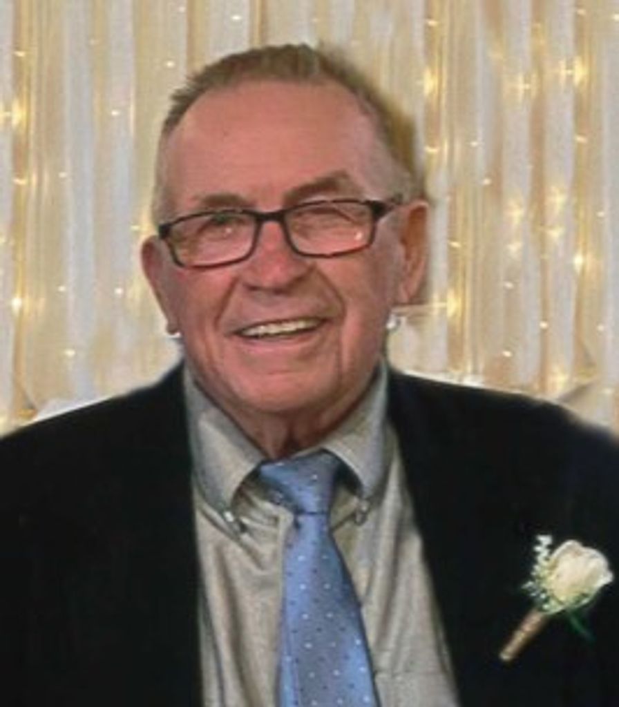 John Myers Profile Photo