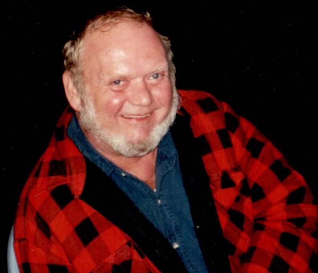 James "Jim" E. Shaw Profile Photo