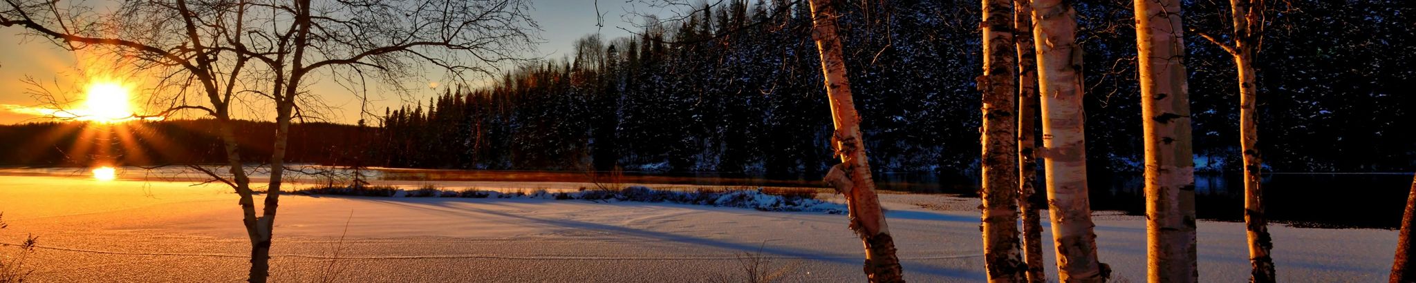 Cover for Larry Jay Morrison's Obituary