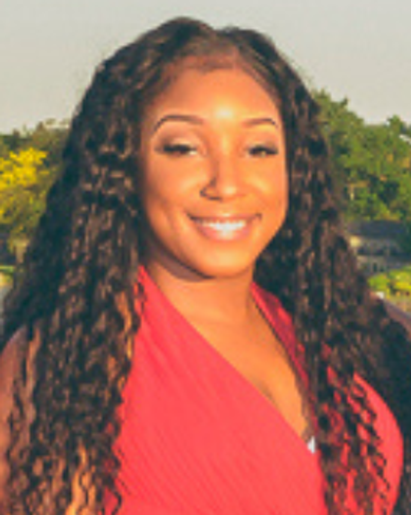 Monica Williams Profile Photo