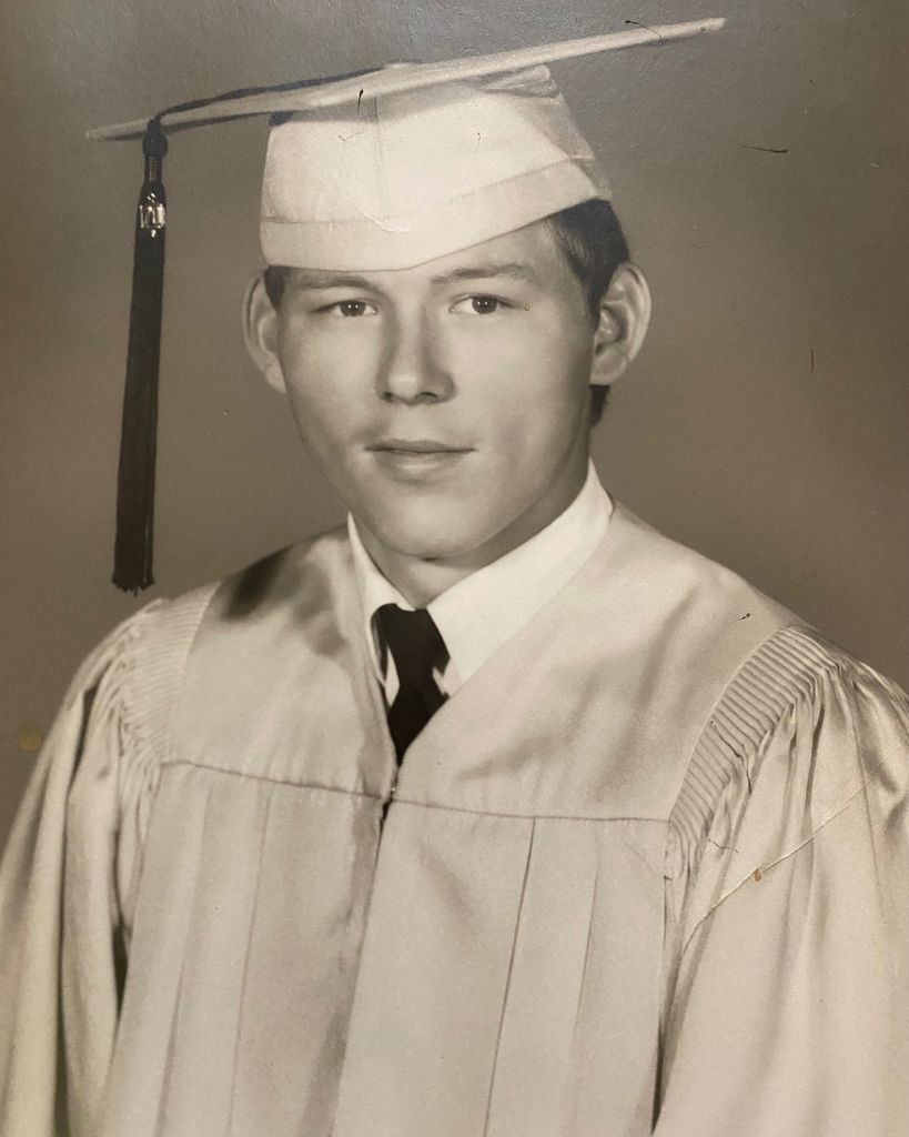 Bobby Joe King Profile Photo