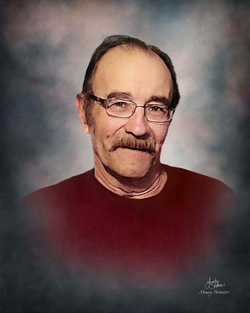 Frankie Emerton
