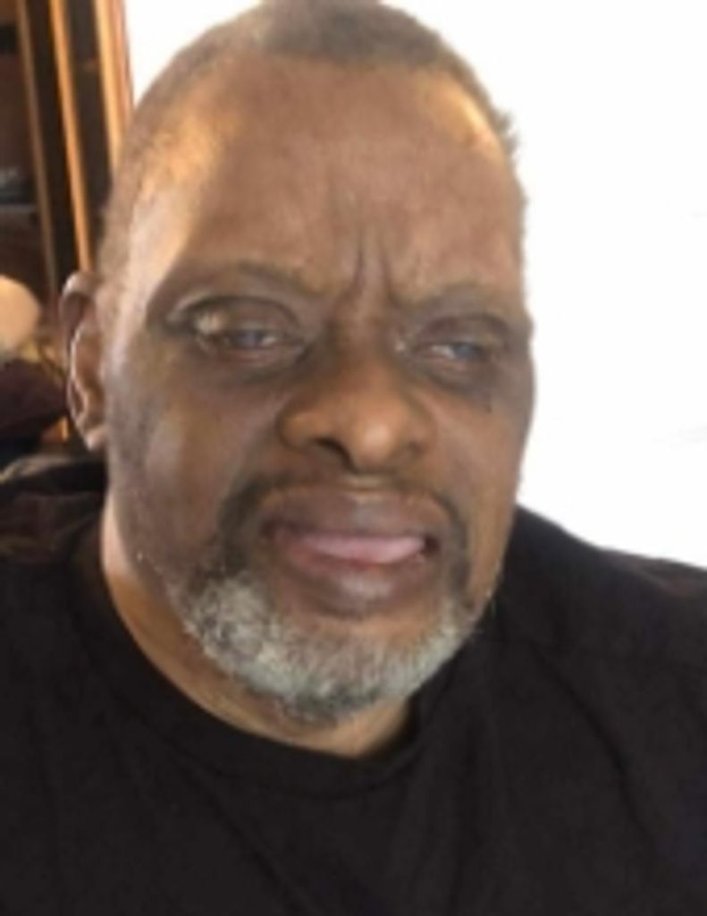 Marvin Platt Profile Photo