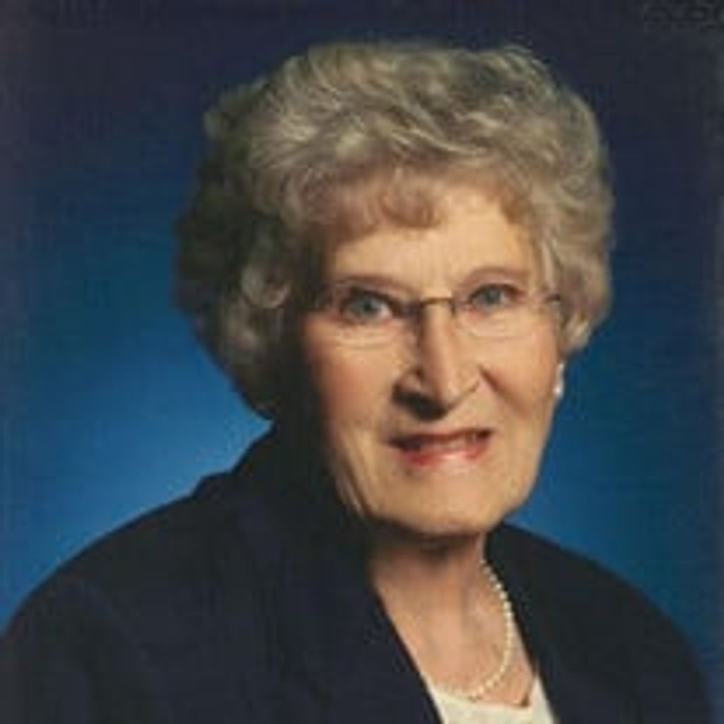 Mary Lou Wiatt