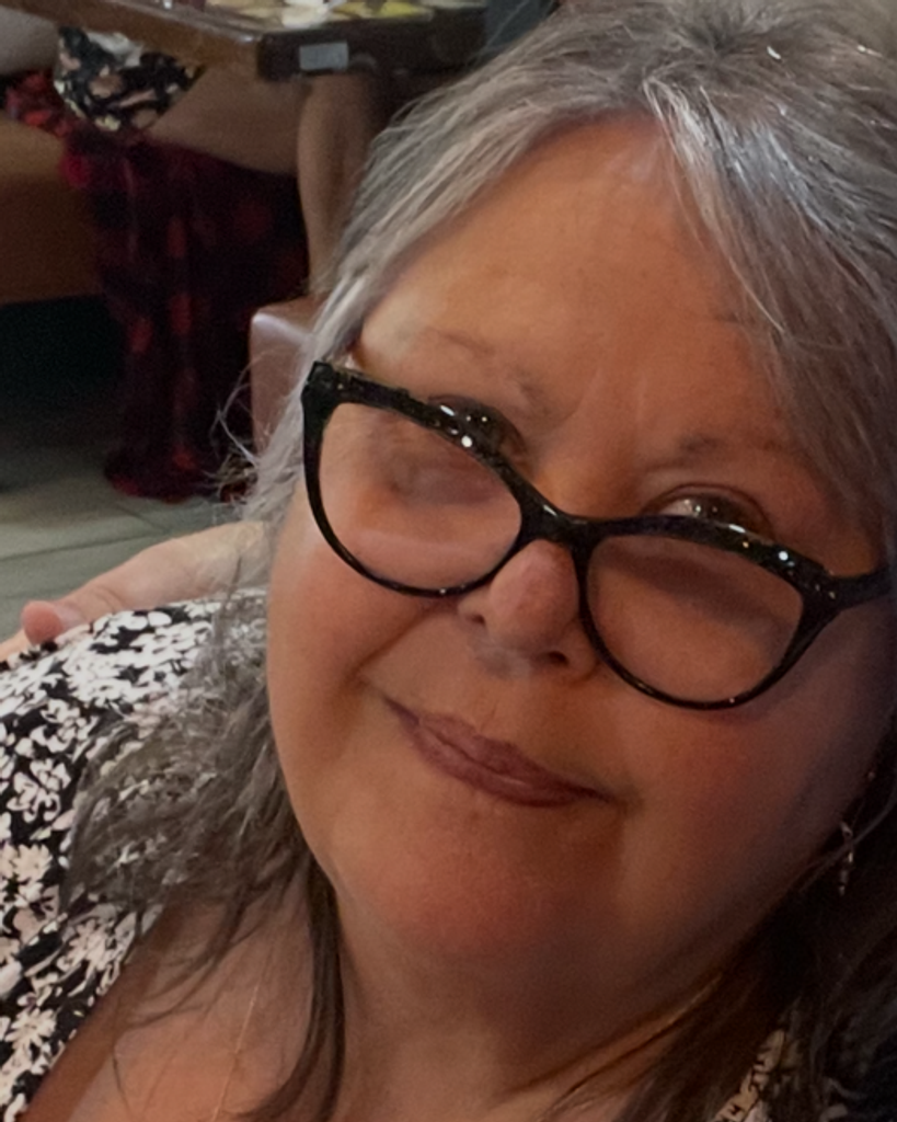 Debra Kay James Profile Photo