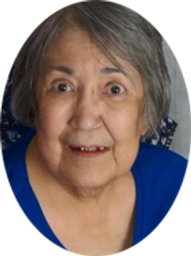 Ramona Jenks Profile Photo