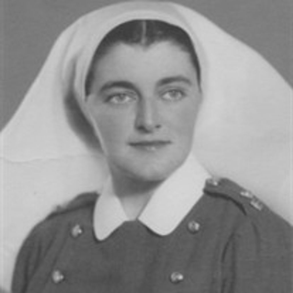 F. Campbell