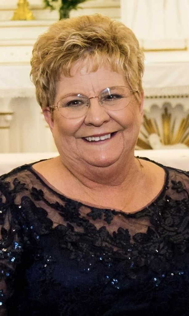 Vicki Lynn Fosbender Profile Photo