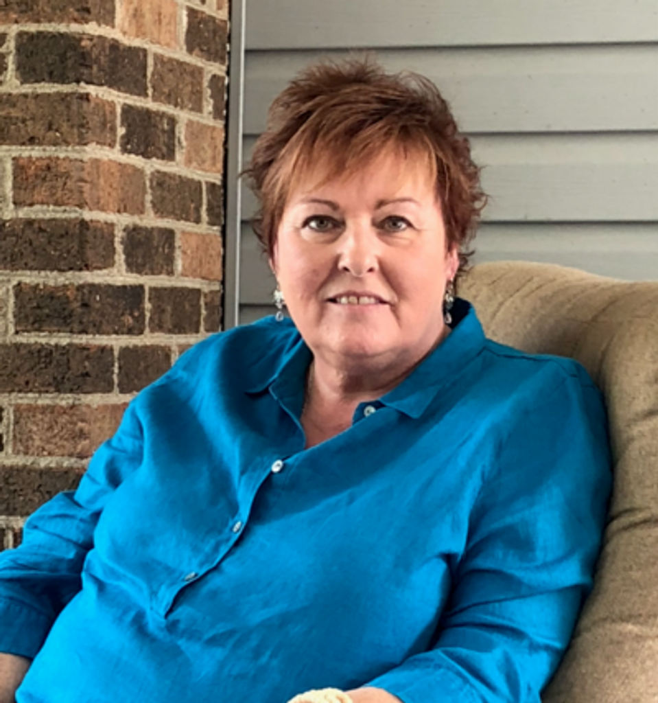 Pamela A. Milliken Profile Photo
