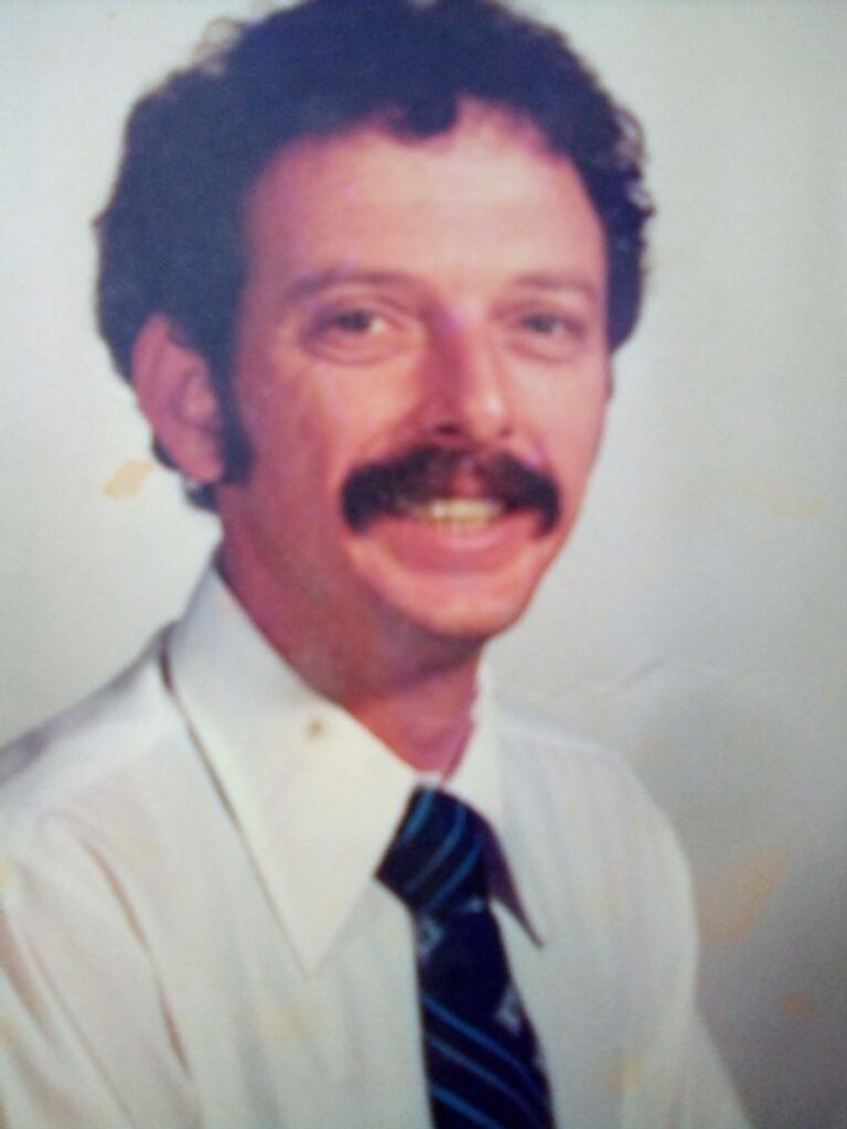 Timothy Nelson
