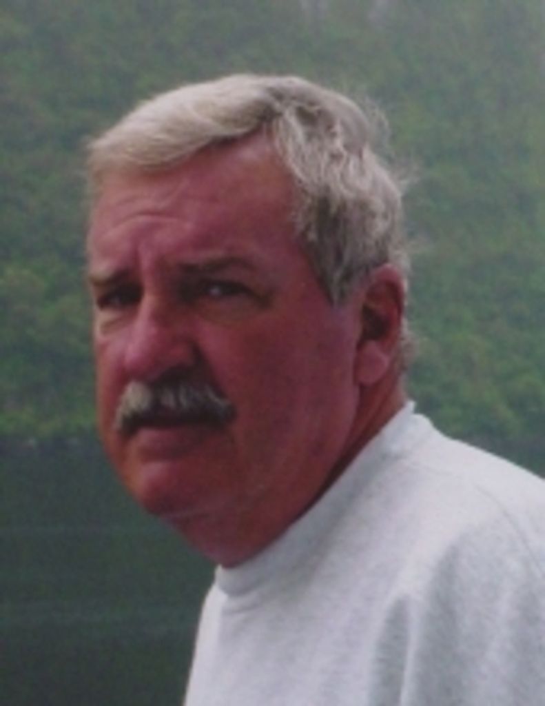 Fredrick "Rick" Kuncl Profile Photo