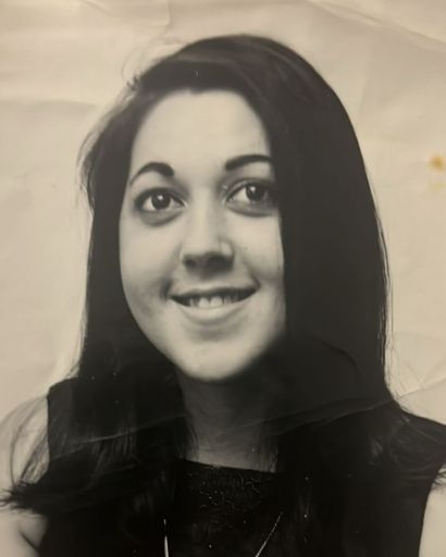 Maria Elena Toranzo Profile Photo