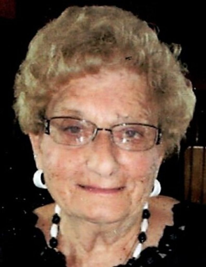 Ellen Lancaster-Schmidt Profile Photo