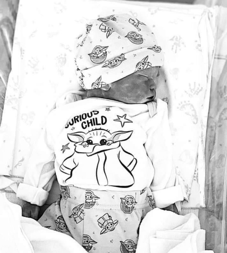 Homer  Earl Hornsby III