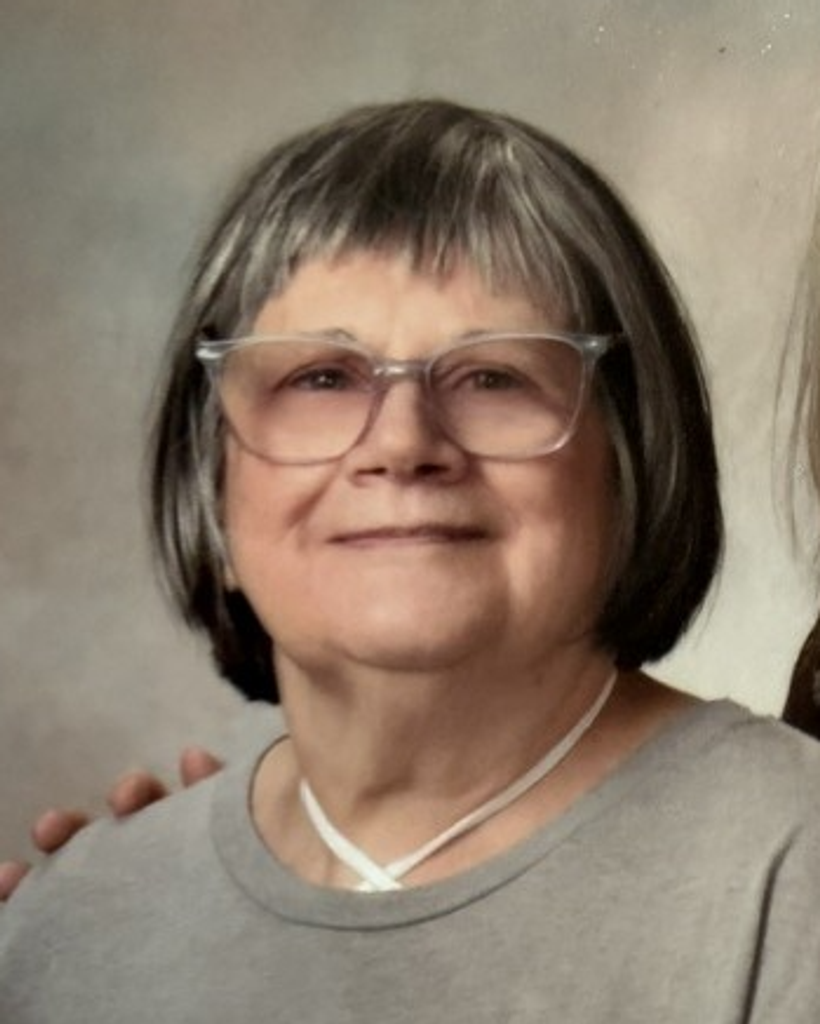 Stephanie L. Wells Profile Photo