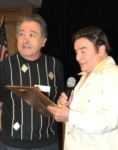 John Amato, Jr. photo gallery thumbnail 22 of 163