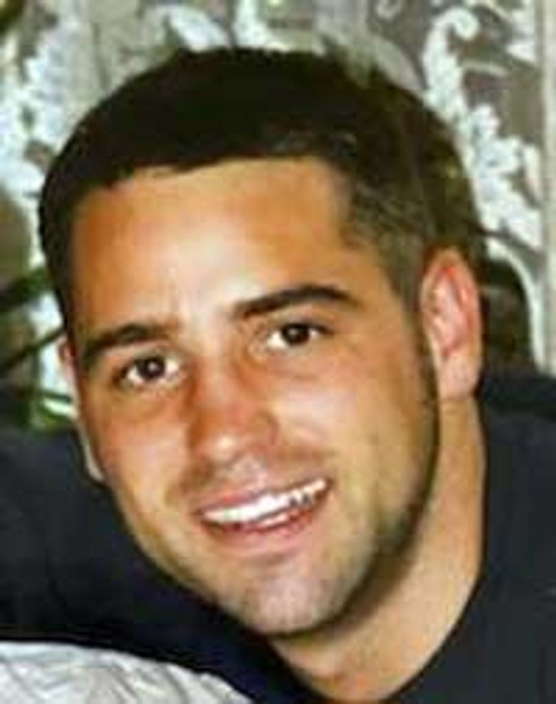 Ryder Winslow Sherwin