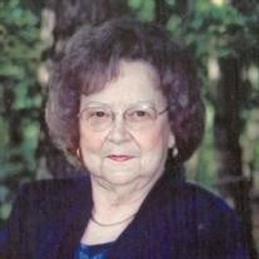 Kathryn Fae "Kate" Greenwood Profile Photo