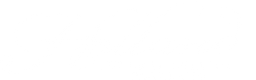 Holland Funeral Service - Pageland Logo