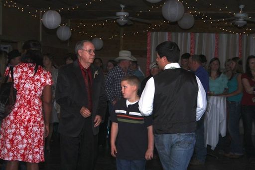 Billy J. Moore photo gallery thumbnail 19 of 77