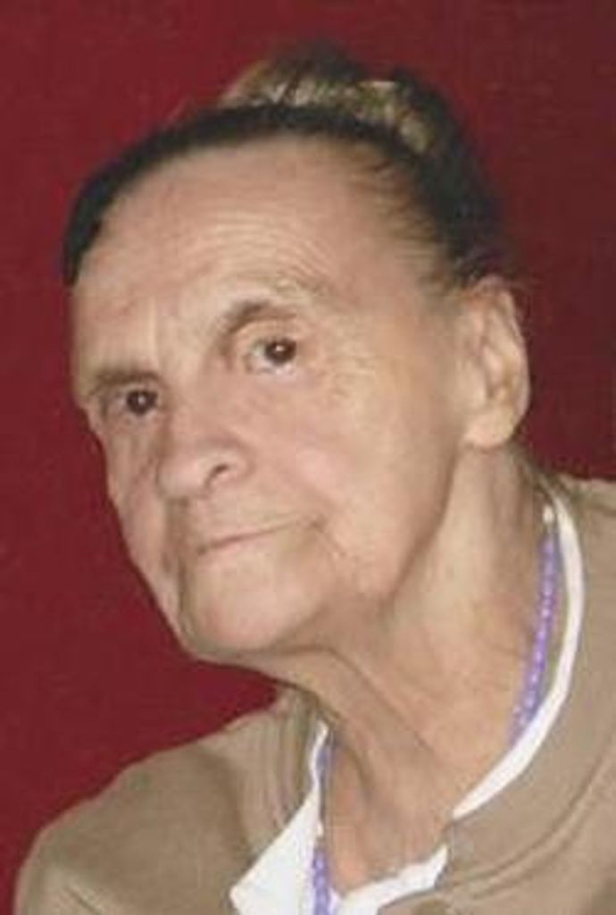 Theresa H. Szalczewski