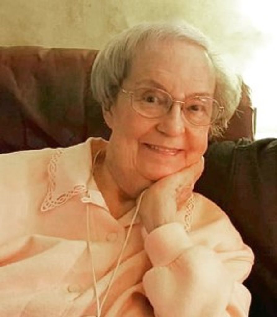 Mary "Mae" Snizik Profile Photo