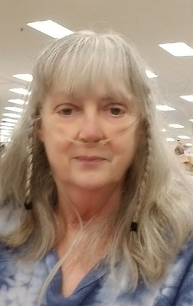 Dwendlen (Stevens) Hier