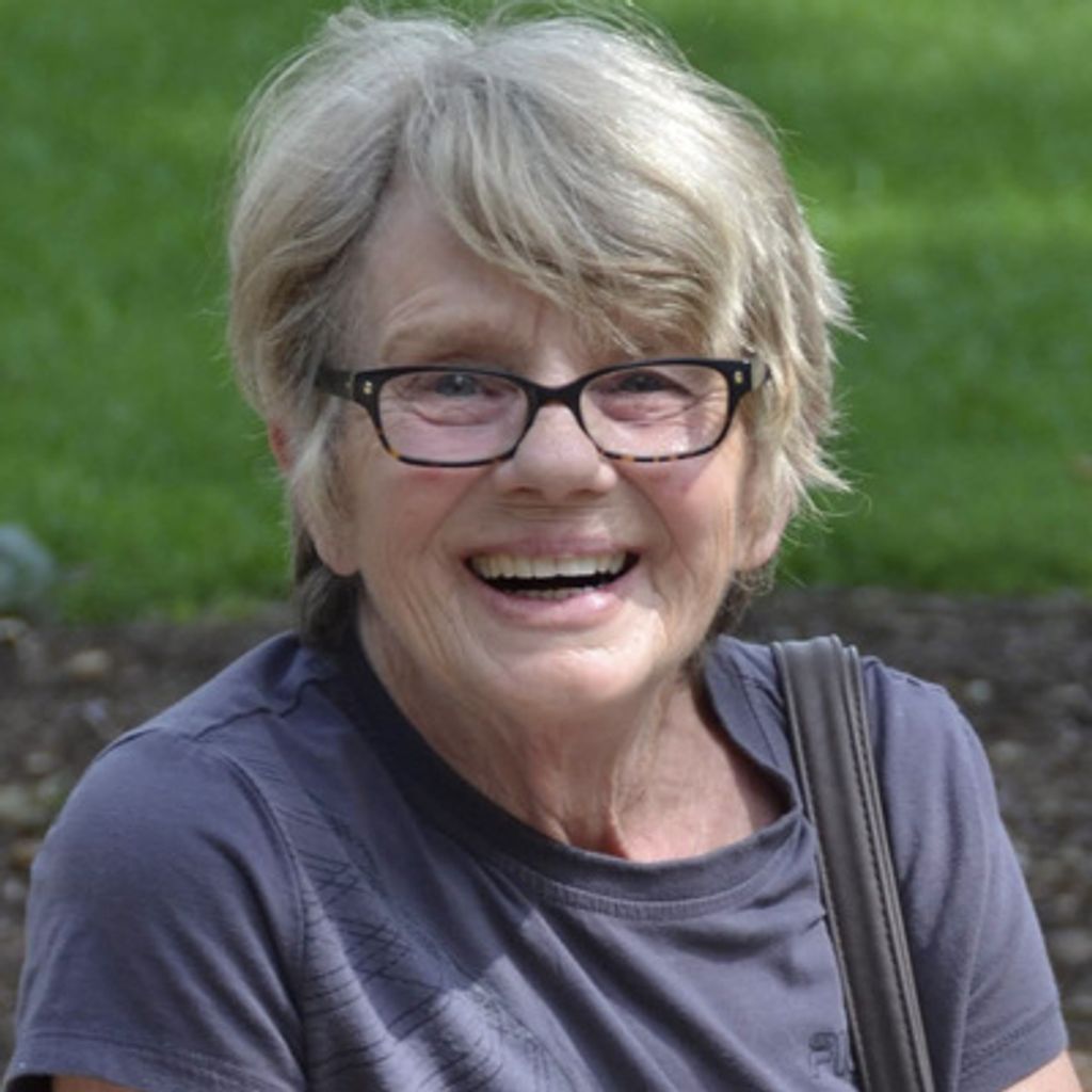 Diana (Soule) Seifert Profile Photo