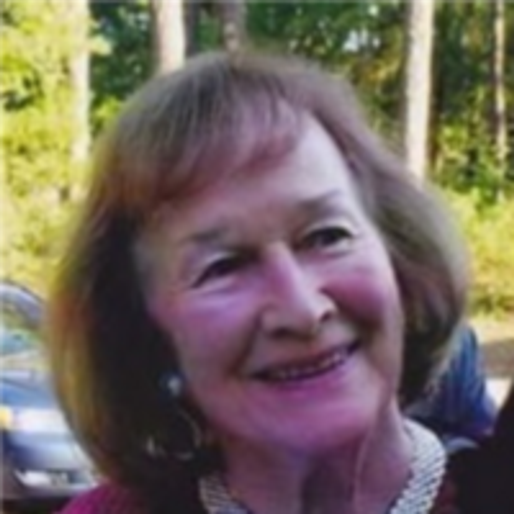 Edna L. Wilkinson Profile Photo