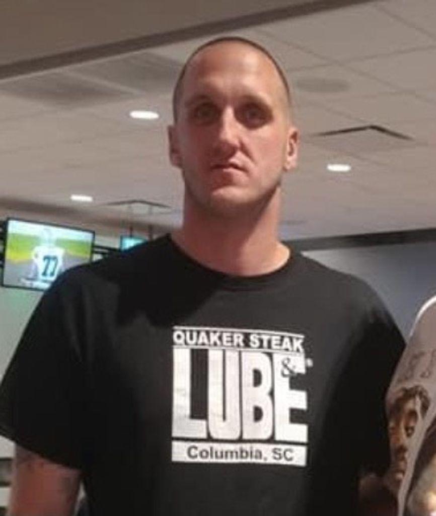 Mark Obermann Profile Photo