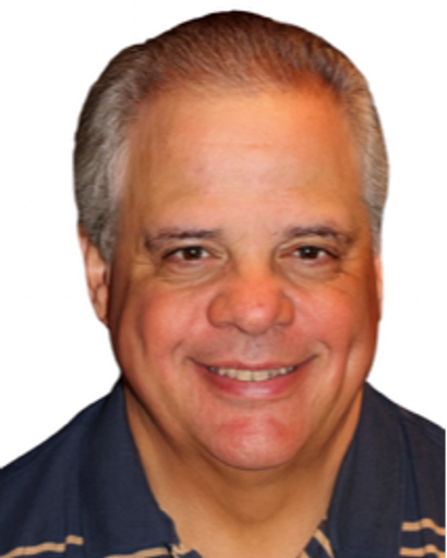 BRYAN JOSEPH HEBERT Profile Photo