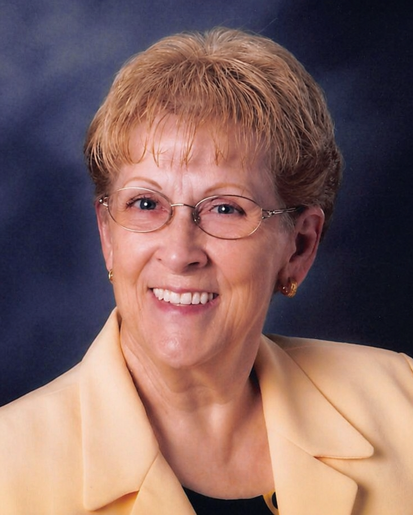 Paula Hope Profile Photo