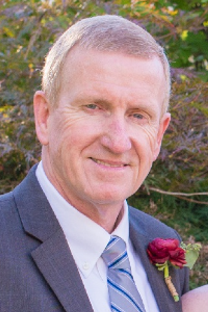 Dennis P. Kelly