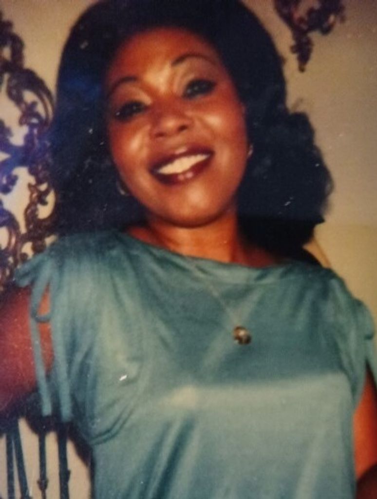 Bettie A. Tobey Profile Photo