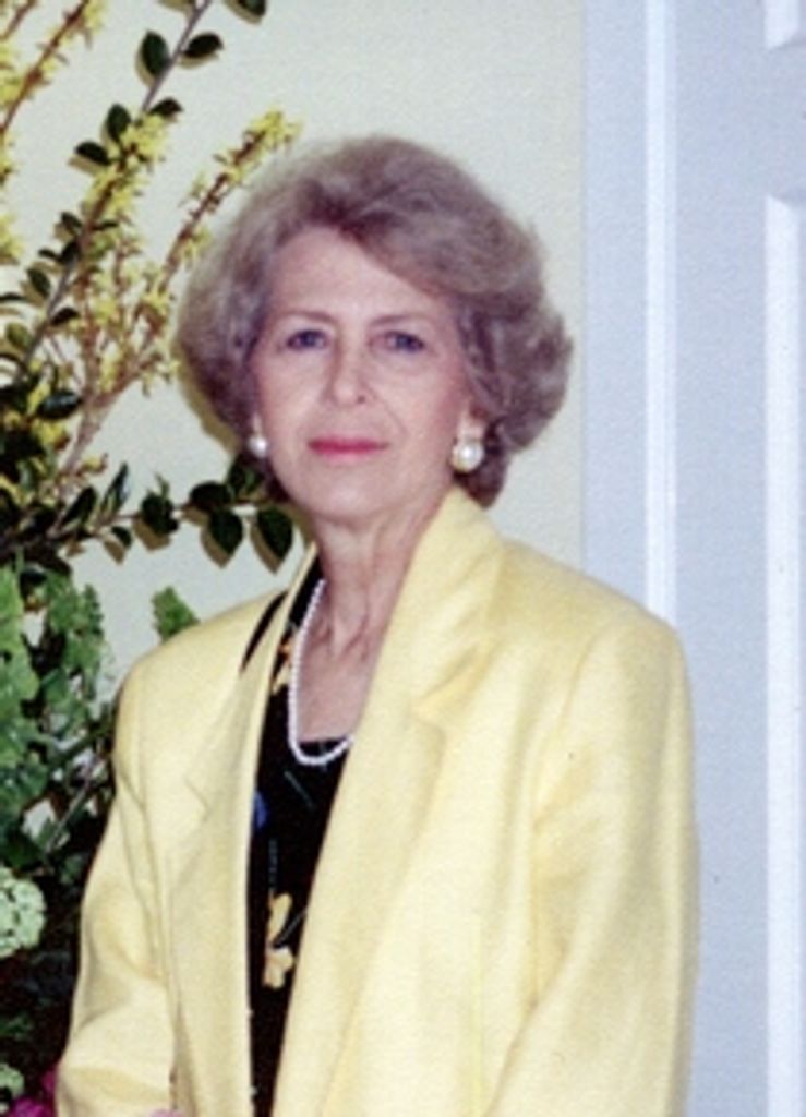 Sibley Fleming  Wheeler