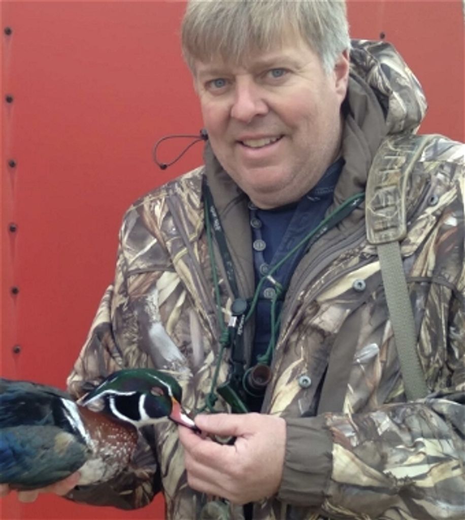 Andrew "Andy" P Harper, Sr. Profile Photo
