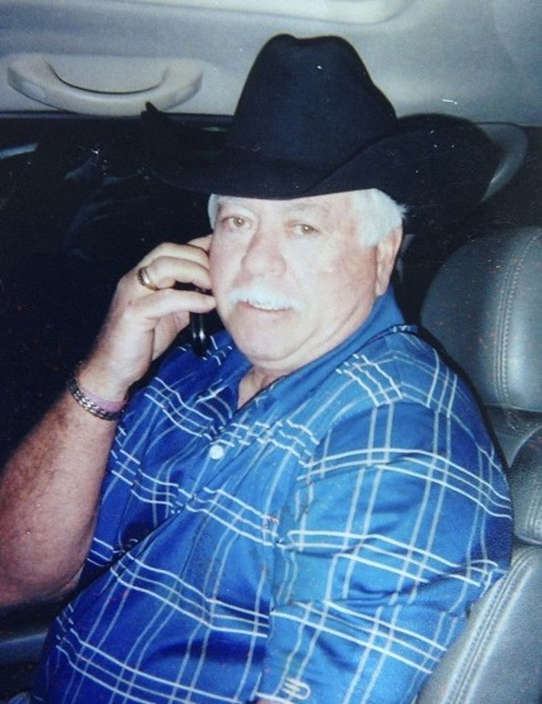 Aubrey Roberson