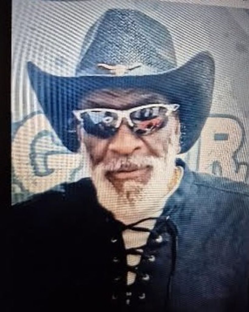 Kelly Leak Profile Photo