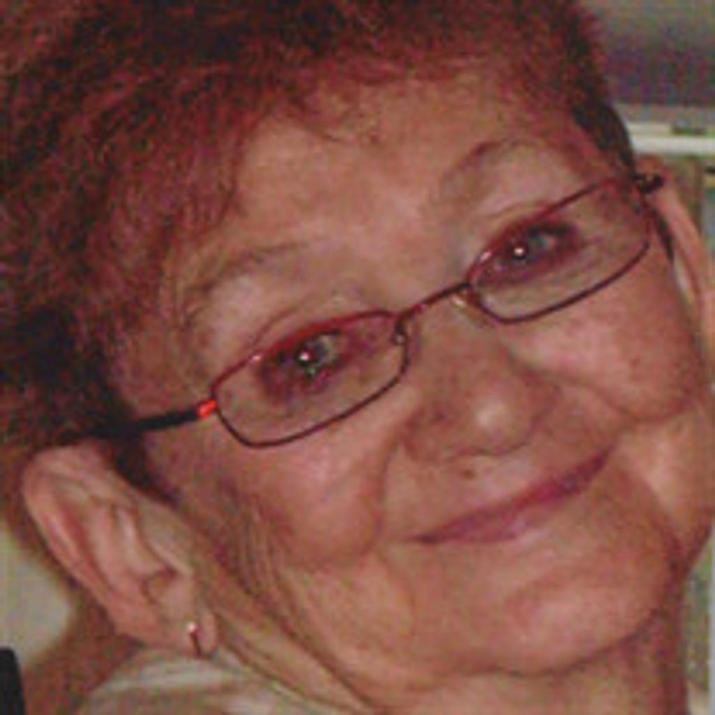 Eileen M. Mullay