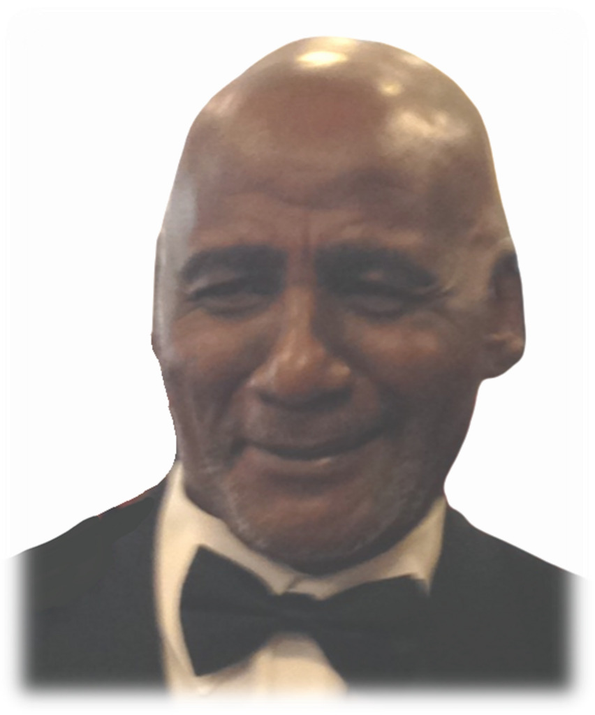 Robert Lee Evans Profile Photo